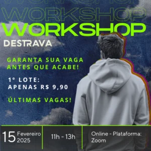 Workshop Online